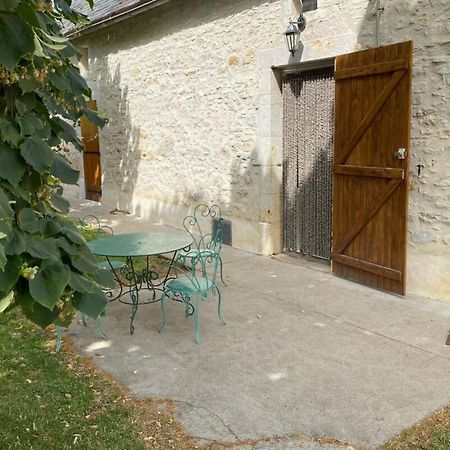 Gîte à Rocamadour Extérieur photo